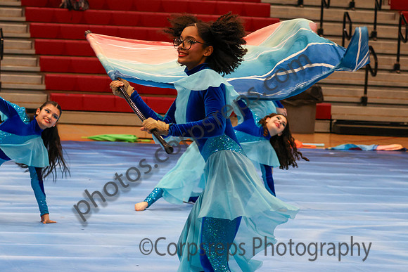 Elizabeth Guard_250329_Elizabeth0034