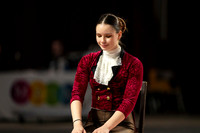 Spring-Ford Guard_250413_Bethlehem-CM04045