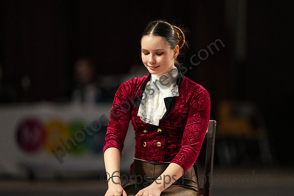 Spring-Ford Guard_250413_Bethlehem-CM04045
