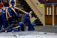 Sonnor_250323_Liberty High School-JB00324