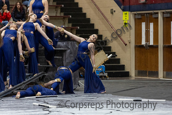 Sonnor_250323_Liberty High School-JB00324