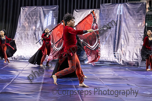 Elizabeth Guard_240421_CURE Arena-JB00034