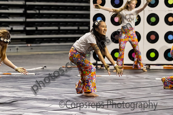 Mahwah Guard_240420_CURE Arena-JB00021