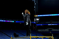 Raiders_230810_Indianapolis-30533