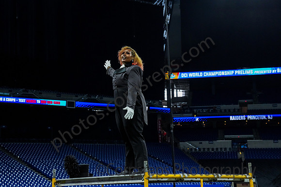 Raiders_230810_Indianapolis-30533