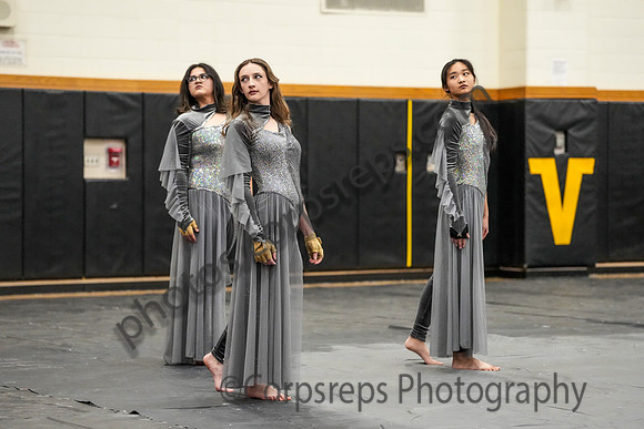 N-8 Winterguard_250222_South Brunswick-03353