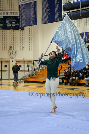 Emanom_250125_West Orange_AL-018