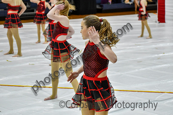 Kutztown MS Dance_250201_Conrad Weiser-DJK00056