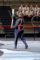 Mohonasen Guard_250323_Liberty High School-JB00808