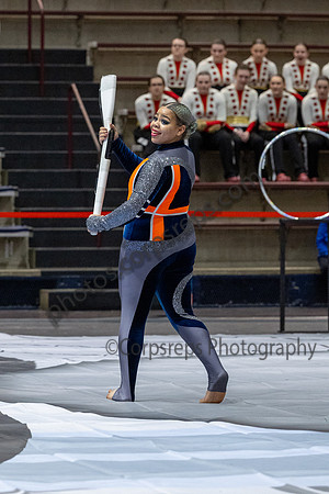 Mohonasen Guard_250323_Liberty High School-JB00808