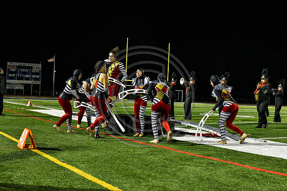 North Bergen_181103_Harrisburg-4797