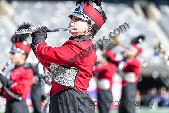 Robert E. Fitch_241012_MetLife Stadium-00548