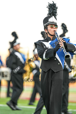 Scotch Plains Fanwood_240914_Edison-00598