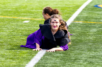Nutley_241026_Franklin High School-JB00004