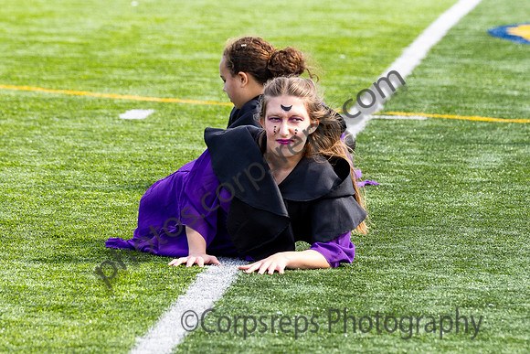 Nutley_241026_Franklin High School-JB00004