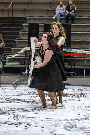 Downington West Guard_250323_Liberty High School-JB00931