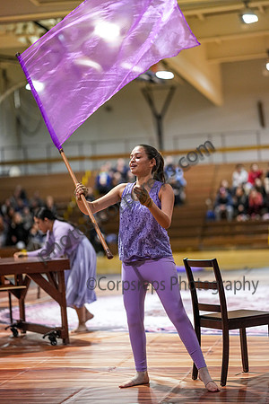 Council Rock South Guard_250201_North Penn-00972