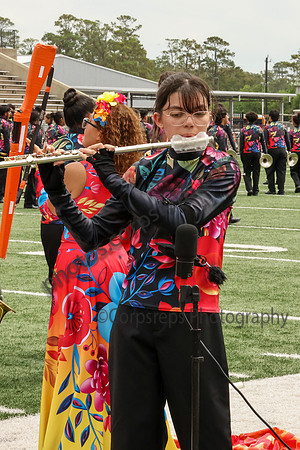Channelview_241005_Baytown-LT048