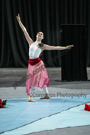 Bridgewater-Raritan Guard_240421_Cure Insurance Arena-01428