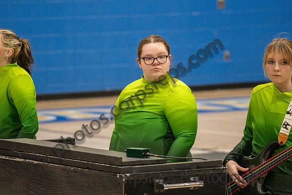Rising Sun Winds_250426_Caesar Rodney-DJK00203