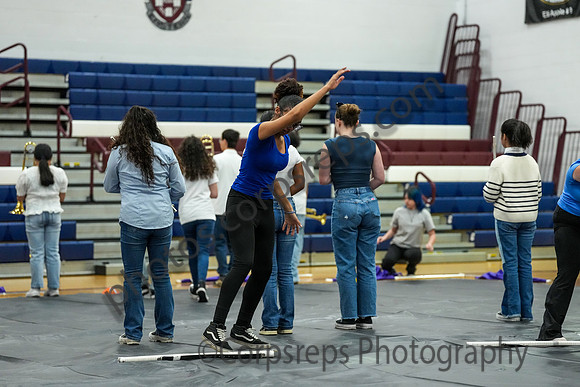 Cherry Hill West Winds_250427_Eastern Regional-01999