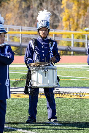 Suffern Band_241019_Vernon Township High School-JB00647