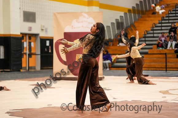 Bridgewater-Raritan Guard_250222_South Brunswick-04584