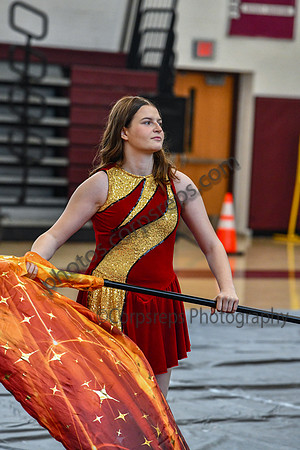 Arcadia Guard_250329_Abington-DJK01154