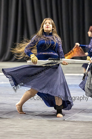 Methacton Guard_240420_CURE Arena-JB00034