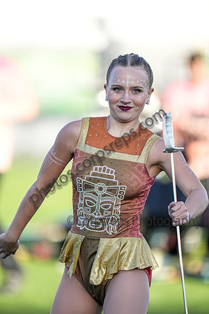 Tyrone_241103_Hershey-01955