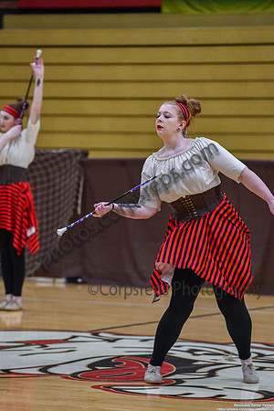 Revolution Senior Twirlers_250301_Wilson-DJK00648