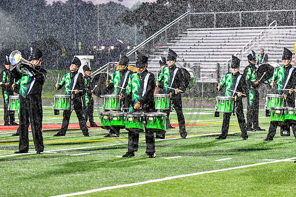 Hurricanes_180818_Woodbridge-6171