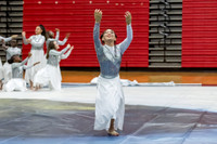 West Orange Guard_250308_Bridgewater-Raritan HS-JB00012