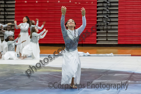 West Orange Guard_250308_Bridgewater-Raritan HS-JB00012