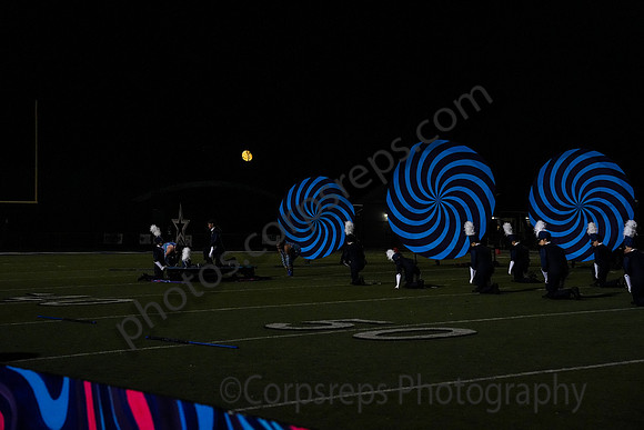 West Shore_241019_Downingtown West-02992