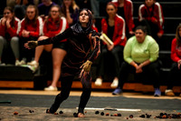 New Hartford Guard_250215_Corning Finals-02676