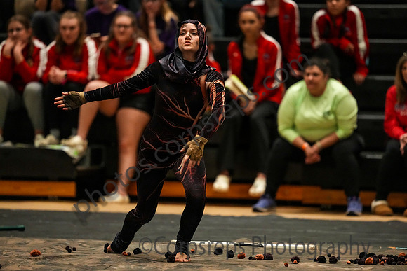 New Hartford Guard_250215_Corning Finals-02676