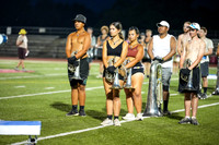 Raiders_250724_Dover-00016