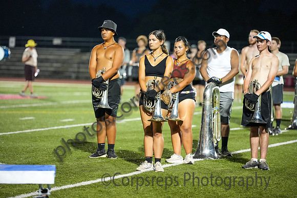 Raiders_250724_Dover-00016