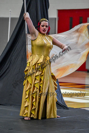 Requiem Novice Guard_250322_Lake Lehman-DJK01060
