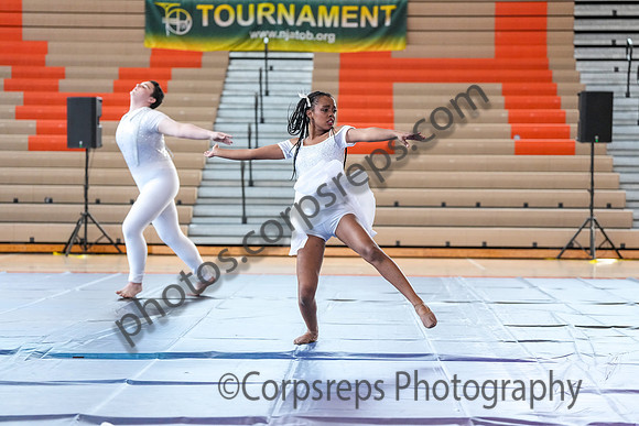 Radnor Guard_250426_Perkiomen Valley-01765
