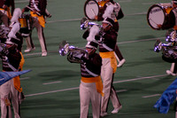 The Cadets_140108_Erie-00571