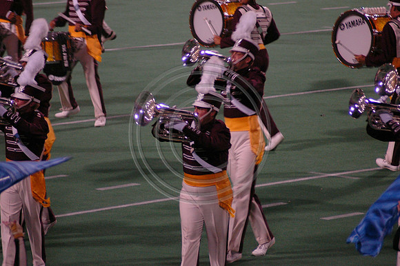 The Cadets_140108_Erie-00571