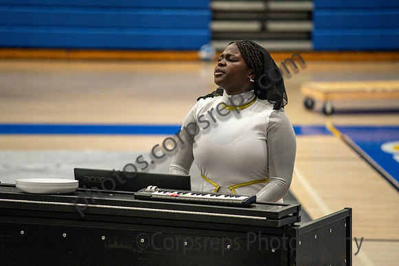 Caesar Rodney Percussion_250426_Caesar Rodney-DJK00214