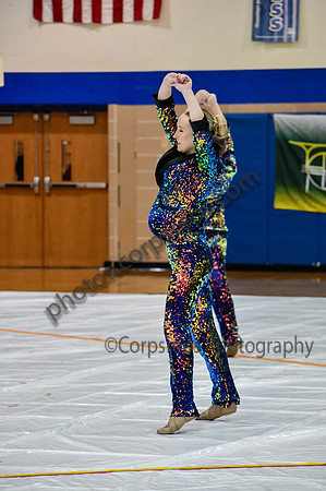 The Dance Factory - Elites Novice Dance_250201_Conrad Weiser-DJK00193