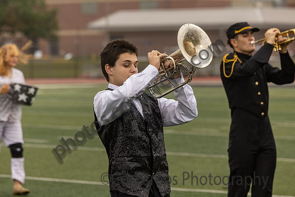 Monsignor Farrell Band_240928_South Brunswick High School-JB00580