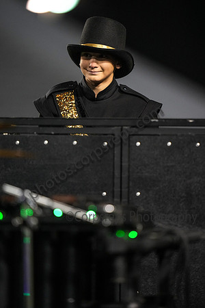 Raritan_241103_Hershey-03786