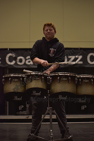 Percussion Showcase_250501_Wildwood-mg-5