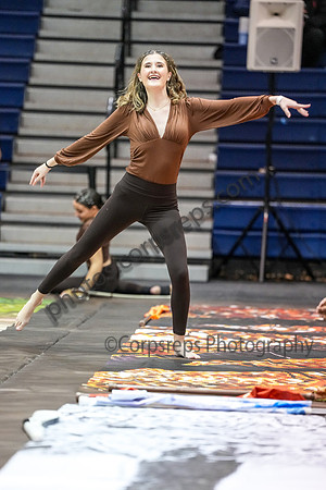 Sacred Heart University Guard_250301_Council Rock South-07536