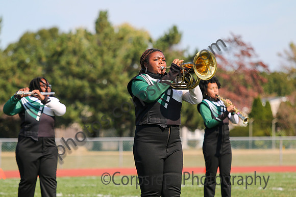 Winslow Township_241012_West Deptford-JSB0135